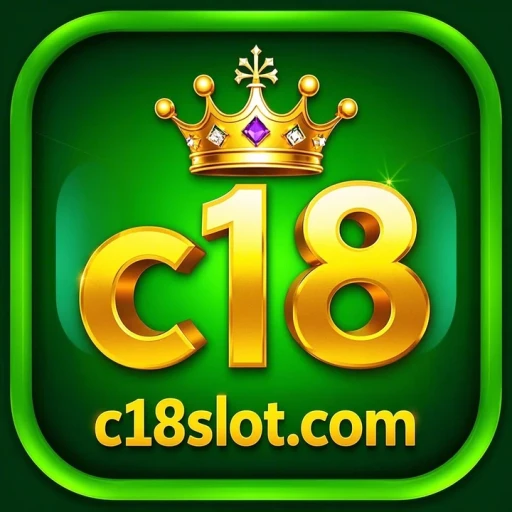 c 18