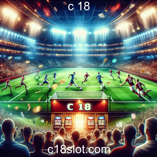 A Revolução dos Jogos de Esportes: Realismo e Diversão em Cada Jogo